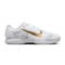 Nike Vapor 12 Magnolia AC