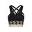 Medium Support Bra Women