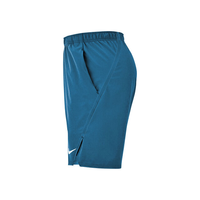 Court Flex Ace Shorts Men