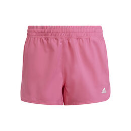 Aeroknit Pacer Shorts