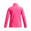 Motion Jacket