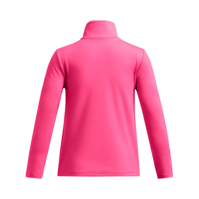 Motion Jacket