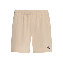 Shorts Icon