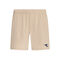 Shorts Icon