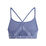 Aeroimpact Low-Support Bra