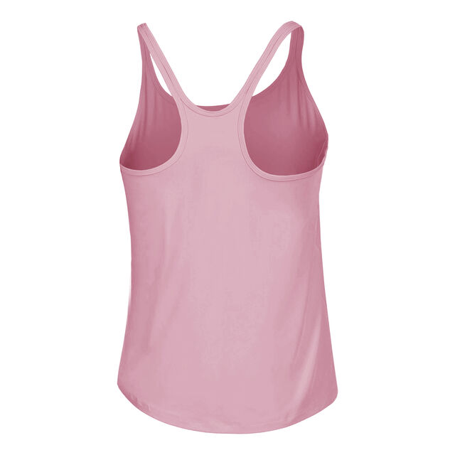 One Classic Dri-Fit STRPY Tank-Top