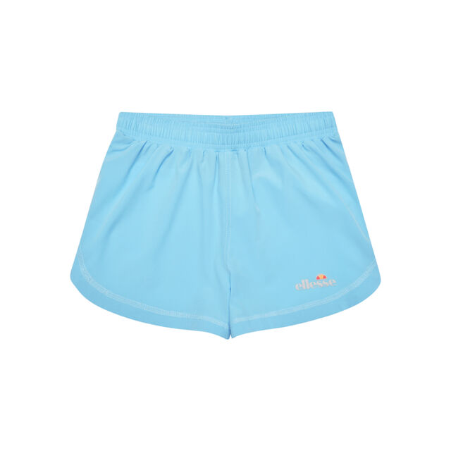 Genoa Short Women