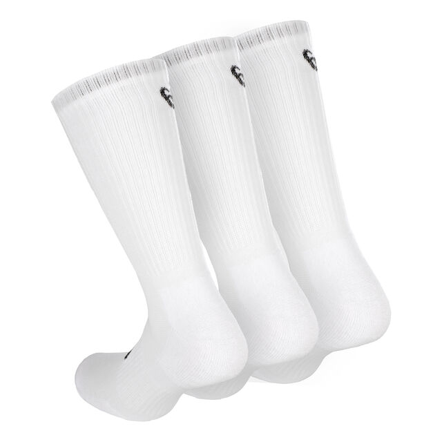 3PKK Crew Sock