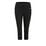 One Dri-Fit Heritage Capri Tight