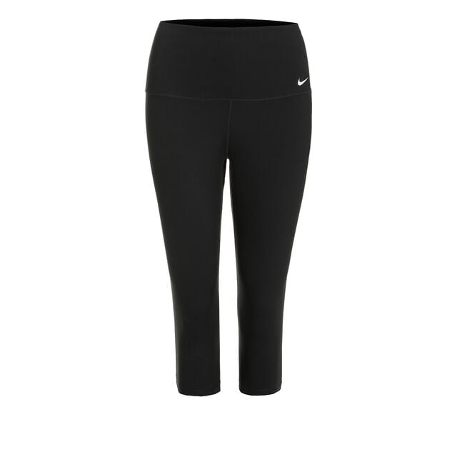 One Dri-Fit Heritage Capri Tight