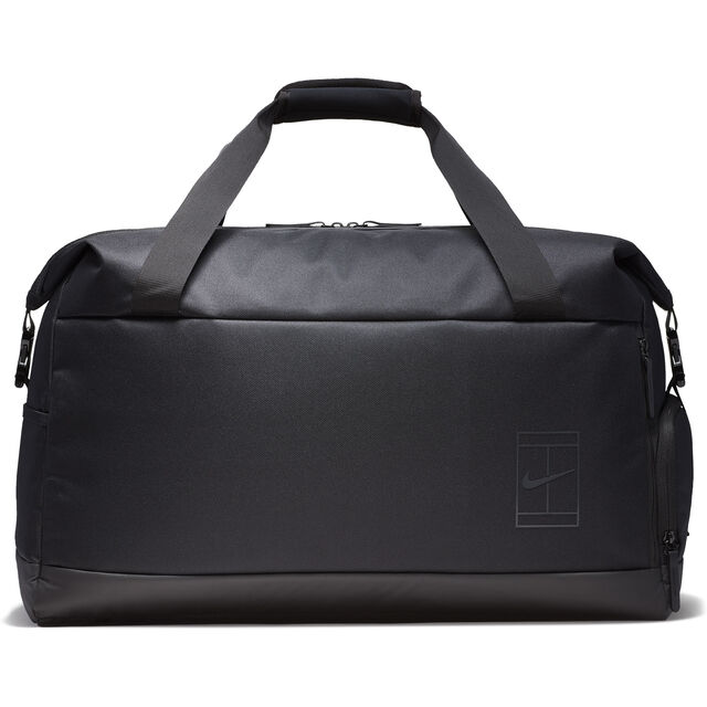 Court Advantage Tennis Duffel Bag