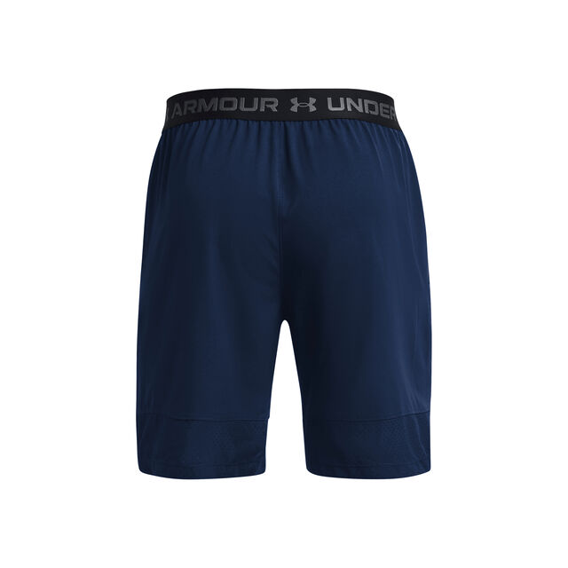 Vanish Woven Shorts