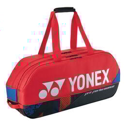Pro Tournament Bag