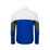 Club 22 Jacket