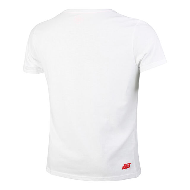 Saliou ÖTV Lifestyle Tee