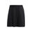 Club Long Skirt Women