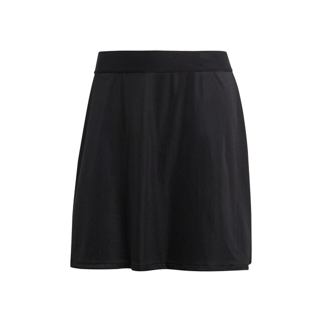 Club Long Skirt Women