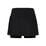 Club Basic Skort Women