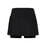 Club Basic Skort Women