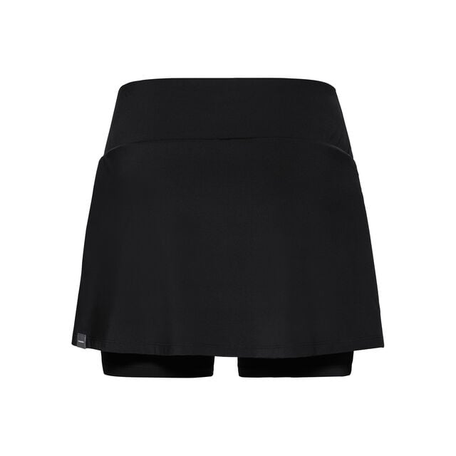 Club Basic Skort Women