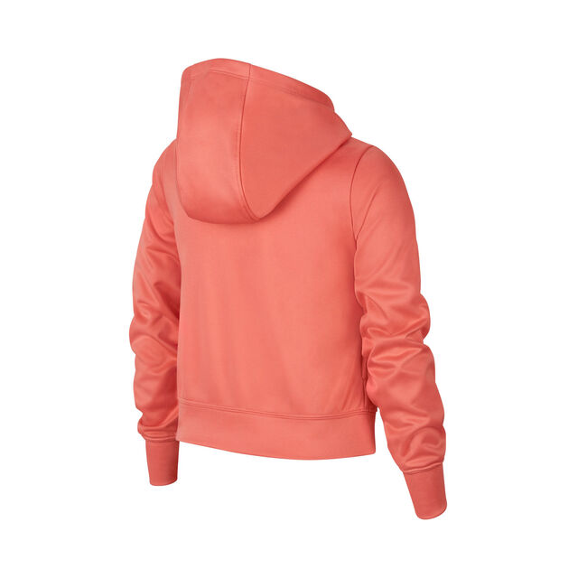 Pro TF Sweatjacket
