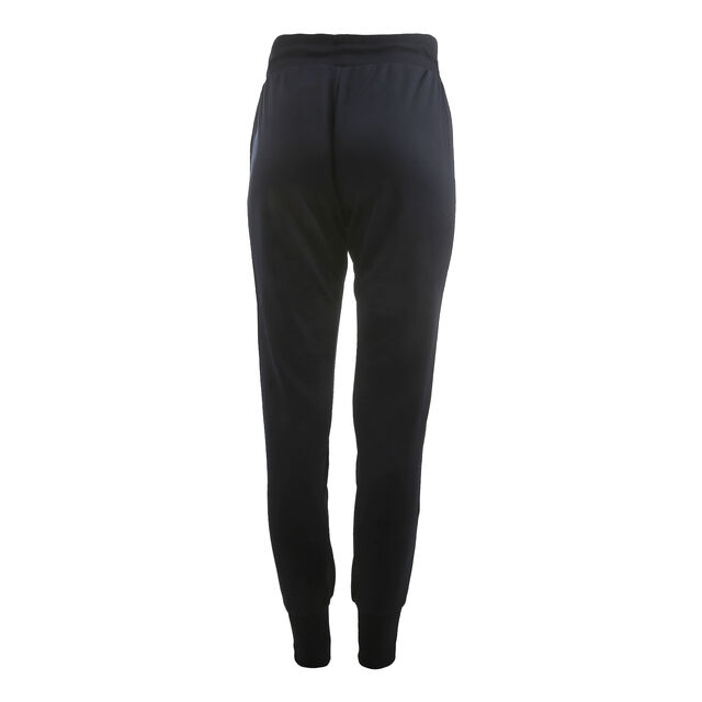 Tennis Teams PL Pants Women