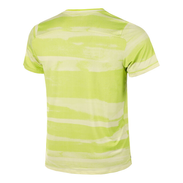 Dri-Fit Advantage Top Print