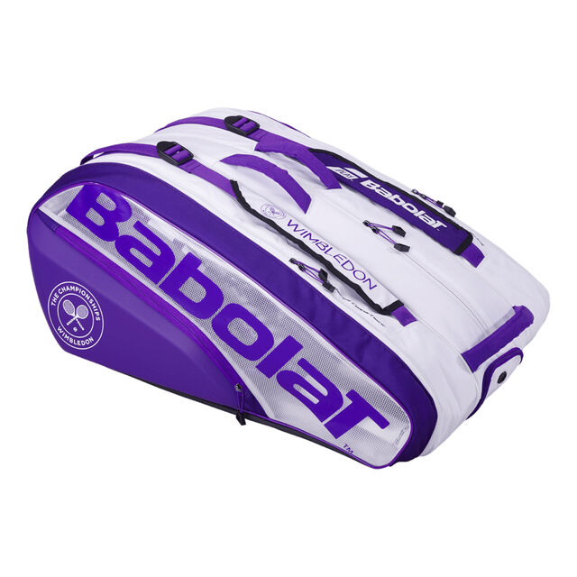 RH12 Pure Drive