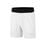 Ua Vanish Elite Short-Wht