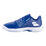 Jet Tere 2 AC