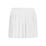Performance Skort