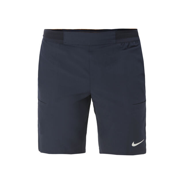 Court Dri-Fit Advantage 9in Shorts Men