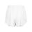 Paulina Jersey Shorts