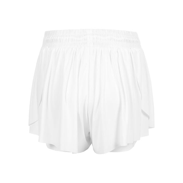 Paulina Jersey Shorts