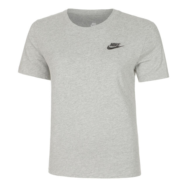 New Sportswear Club Tee