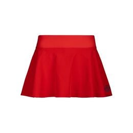 Zina Tech Skort Girls