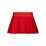 Zina Tech Skort Girls