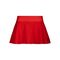 Zina Tech Skort Girls
