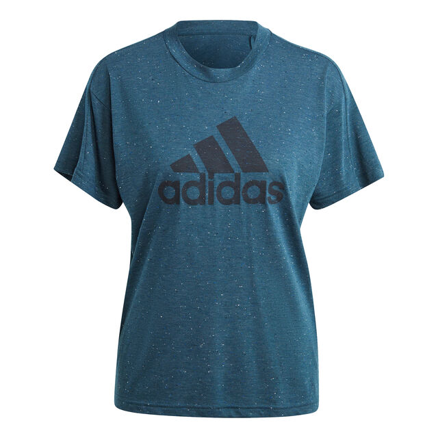 Winners 3.0 T-Shirt