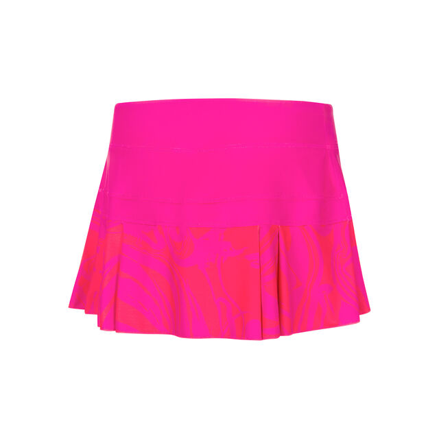 Liza Tech Skort