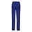 Club Pants Women
