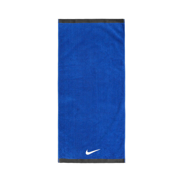 Fundamental Towel Medium