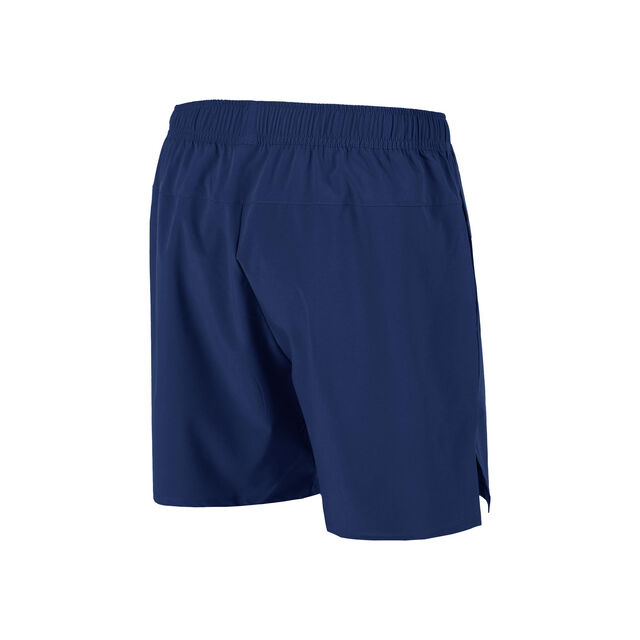 Ace Racquet Shorts 7 Inch