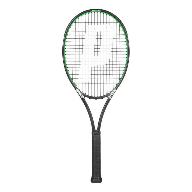 Tour 100 T