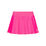 Zina Tech Skort Girls