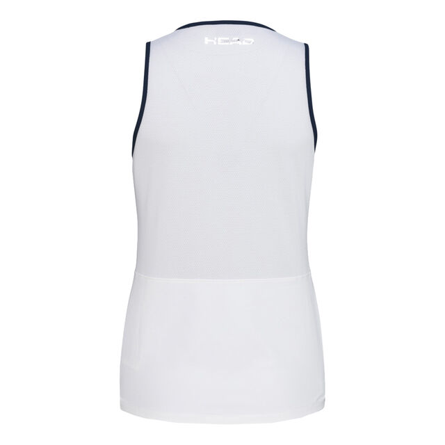Performance Tank Top