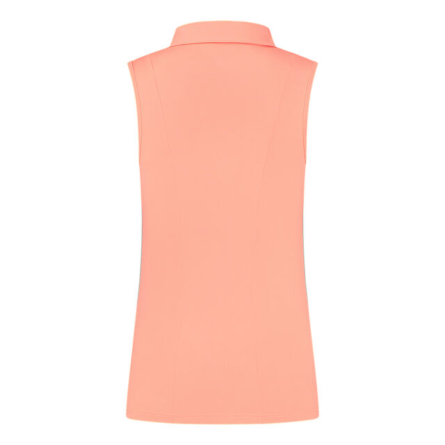 Hypercourt Polo