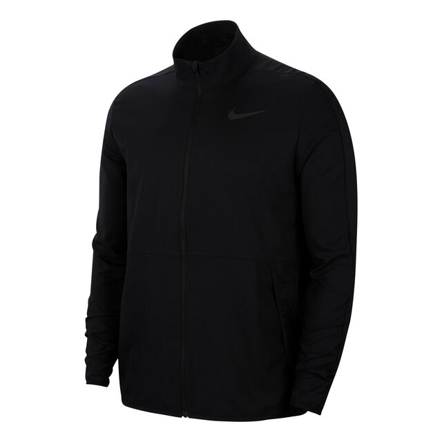 Dri-Fit Team Woven Jacket