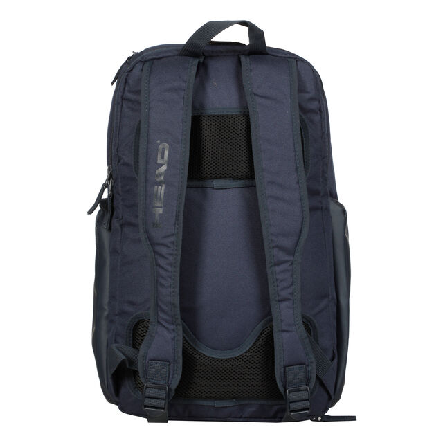 Pr Backpack 28L NVNV SMU