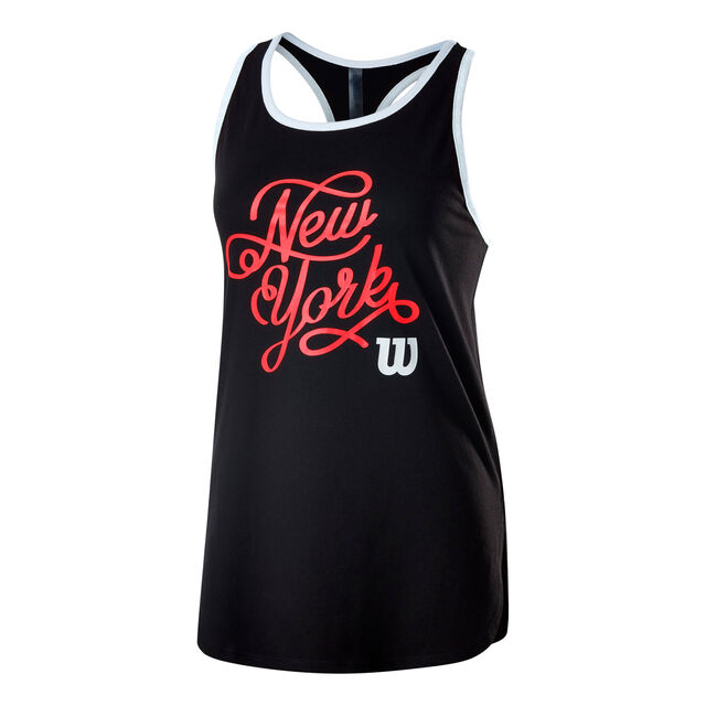 NYC Calligra Tech Tank